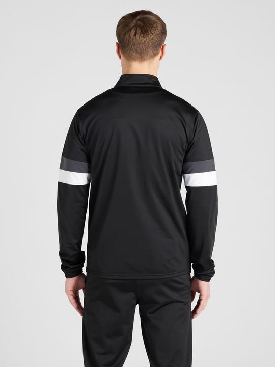 Produktbild Puma teamRISE Tracksuit (M)