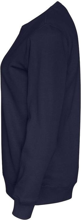 Immagine prodotto Cottover Felpa (M)