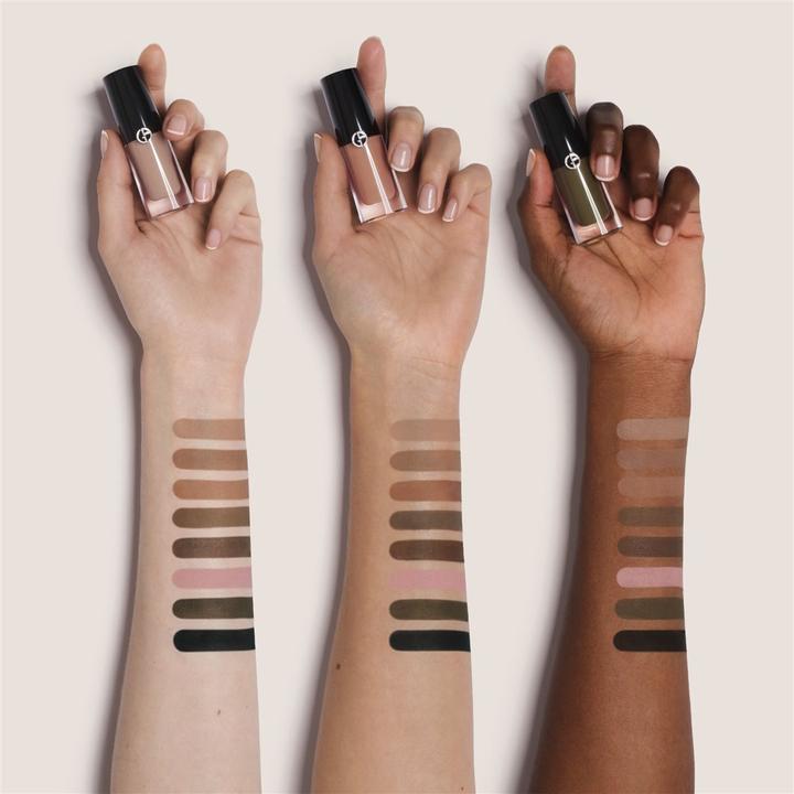 Produktbild Giorgio Armani Eye Tint (Beige)
