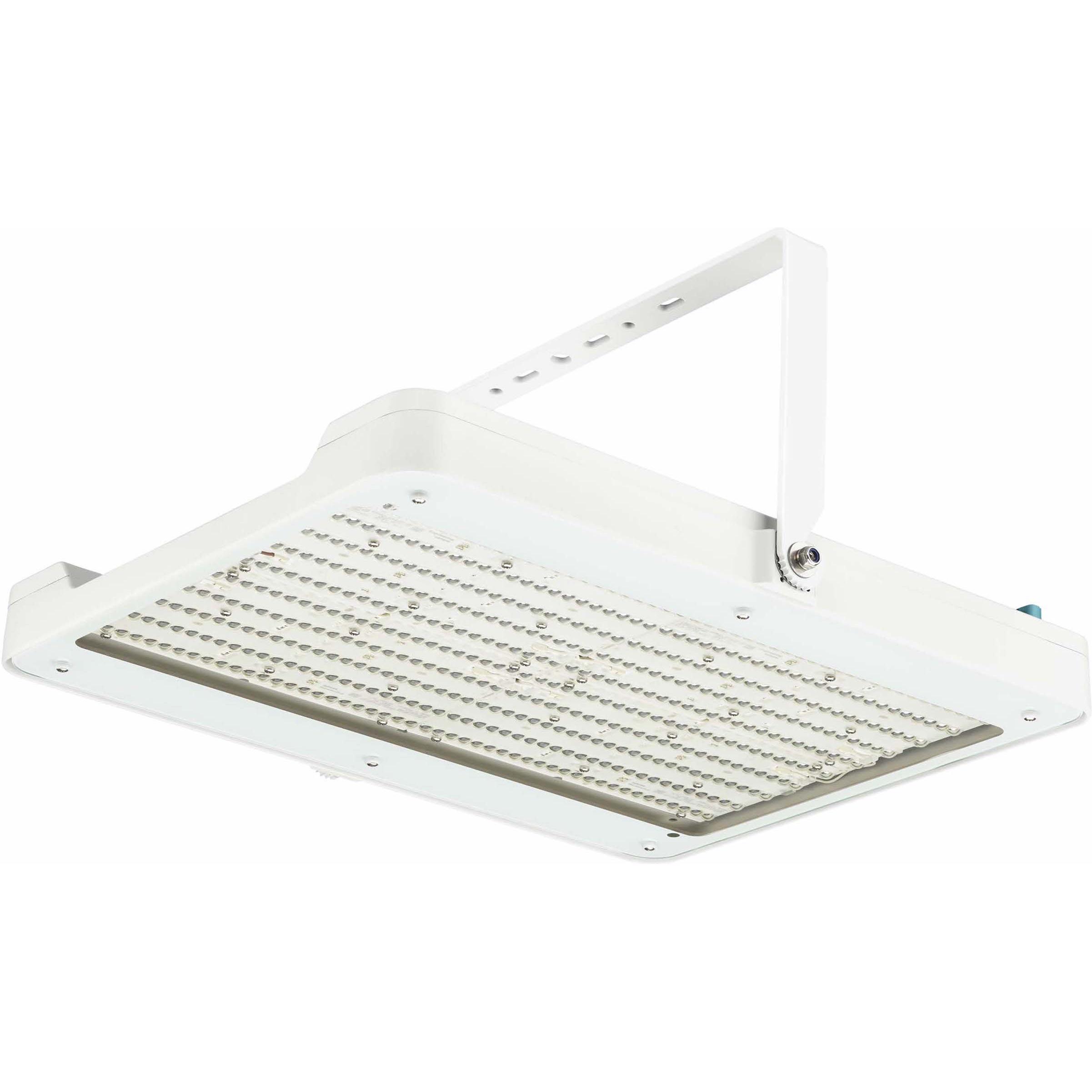 Philips, Wandleuchte + Deckenleuchte, 40788900 (25000 lm)