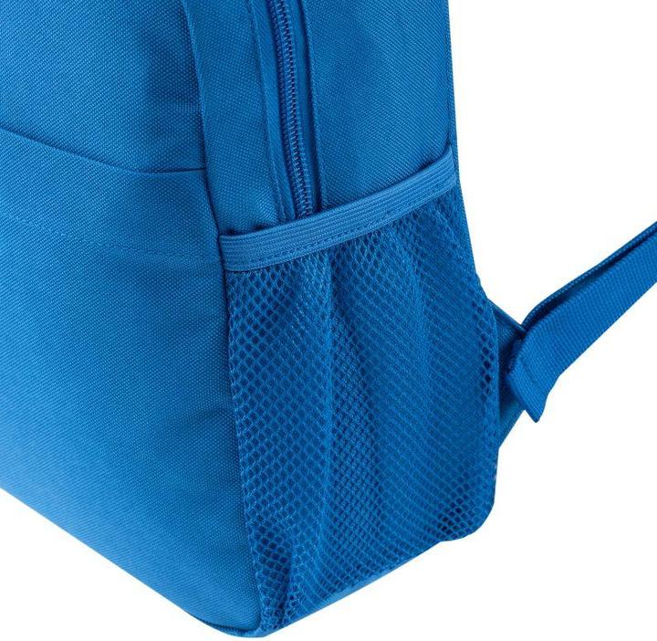 Actual product image Hitec EILLINO JR S Kinderrucksack (7 l)