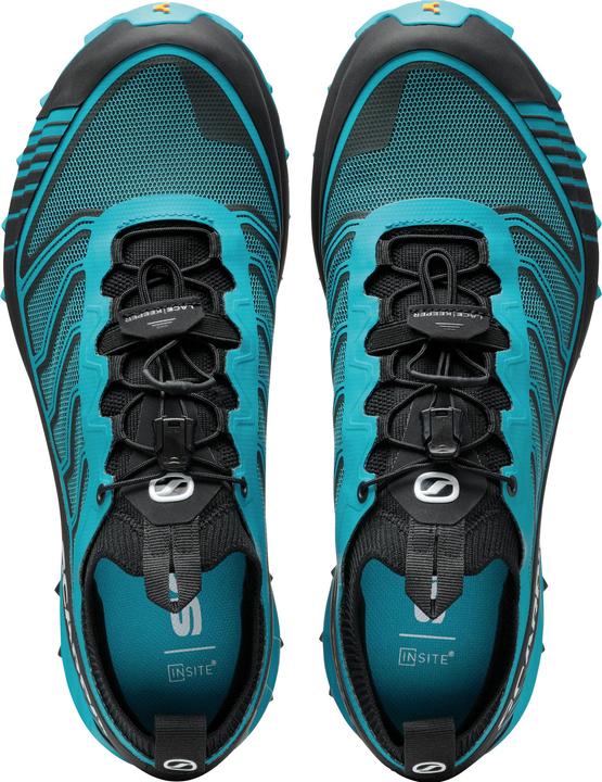 Actual product image Scarpa Ribelle Run 2 (43)