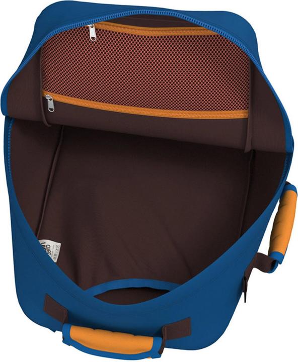 Produktbild Cabin zero Classic 28L Cabin Backpack Rucksack 39 cm (28 l)