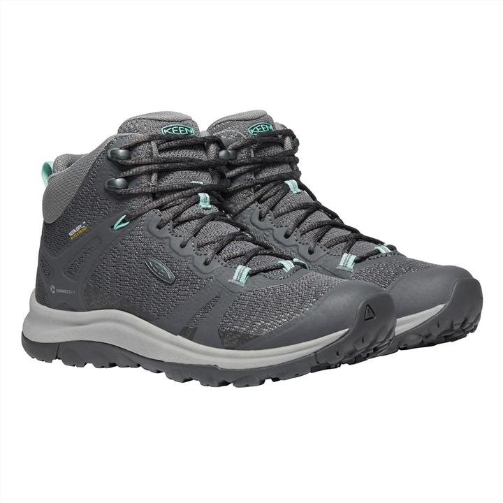 Immagine prodotto Keen W Terradora II Mid WP (36)