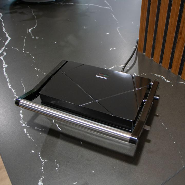 Produktbild Melissa 16240111