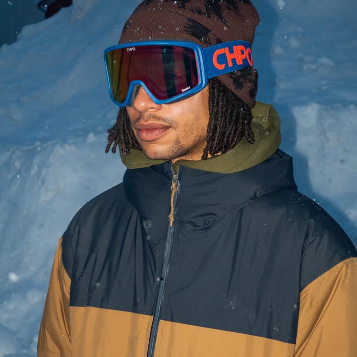 Immagine prodotto CHPO Gatto specchio Hawaii 3+1