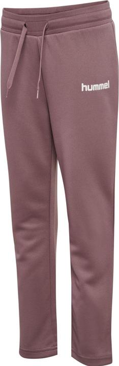 Produktbild hummel hmlTUKAS TRACKSUIT (58, 60, 62)