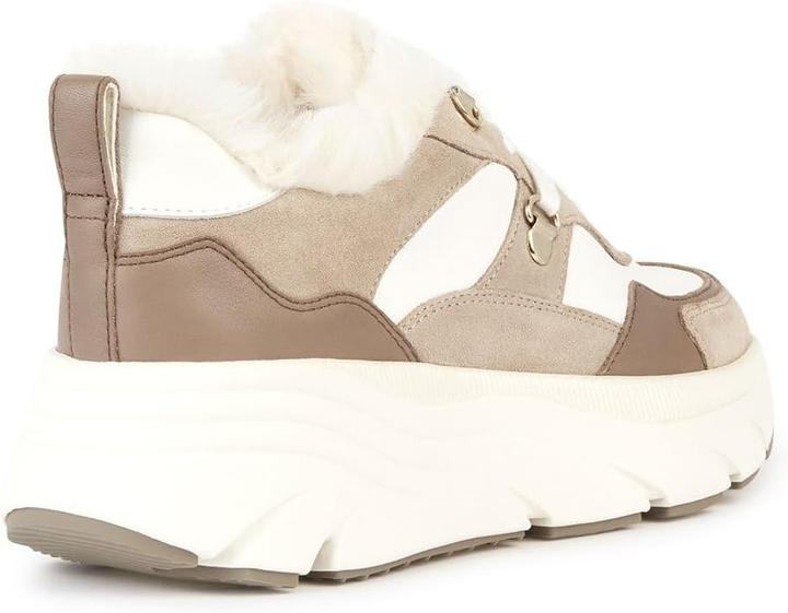 Produktbild Geox Diamanta (36)