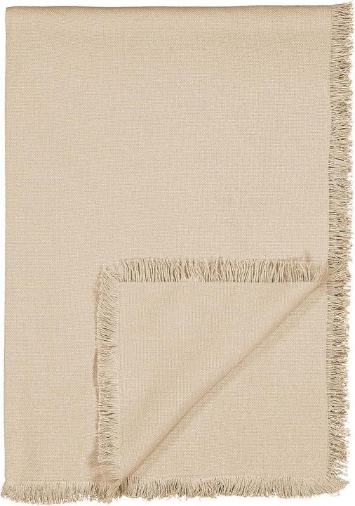 Immagine prodotto La Redoute Interieurs Panama (200 x 140 cm)