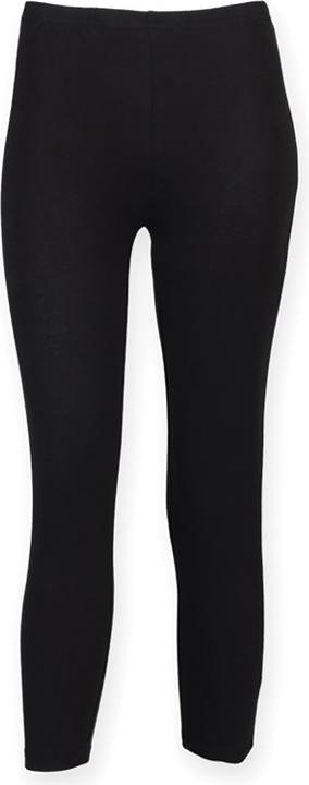 Produktbild Skinni Fit SF Trainingshose Sportleggings 34lang (36, 38, 40, XXL)
