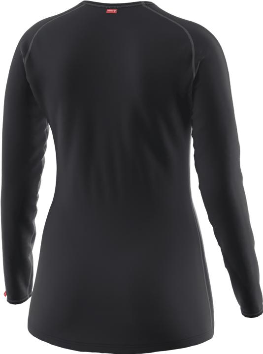 Produktbild Löffler Women's Shirt Transtex Warm Langarm (M)