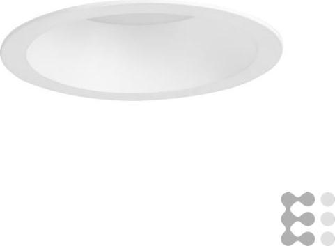 Produktbild Brumberg LED-Einbaudownlight (1880 lm)