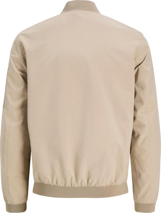 Produktbild Jack & Jones Bomber Jacke (XS)