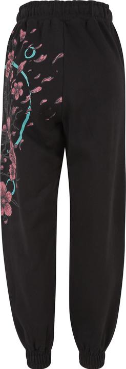 Image du produit Dangerous jogging dangerou dngr choice (S)