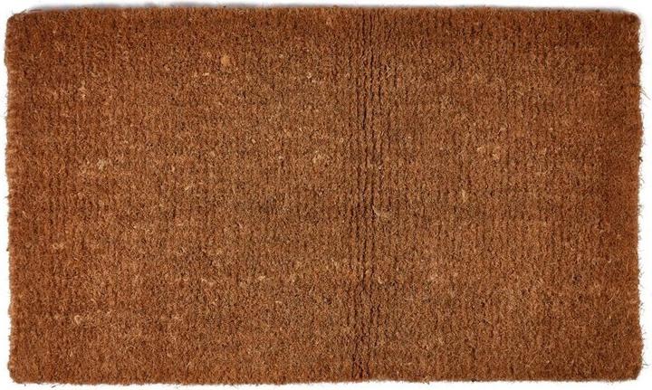 Produktbild Groundsman Türmatte Traditional (45 x 75 cm)