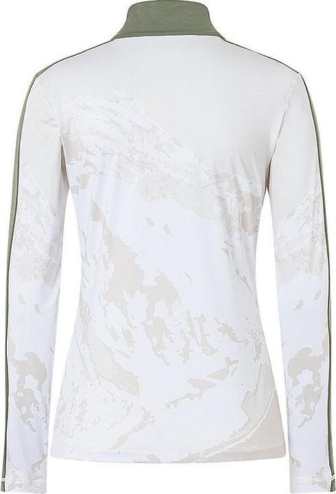 Actual product image Bogner Zipshirt Julina (40)