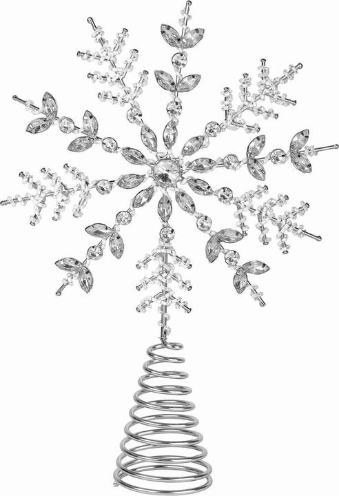 Décorations de sapin de Noël