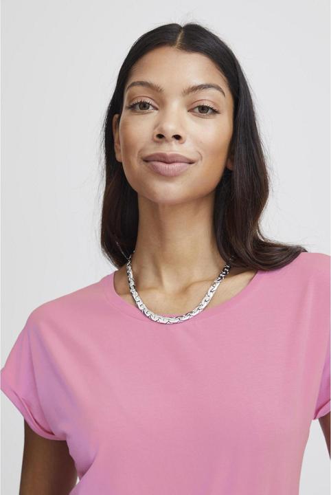 Produktbild B.young Pamila (M)