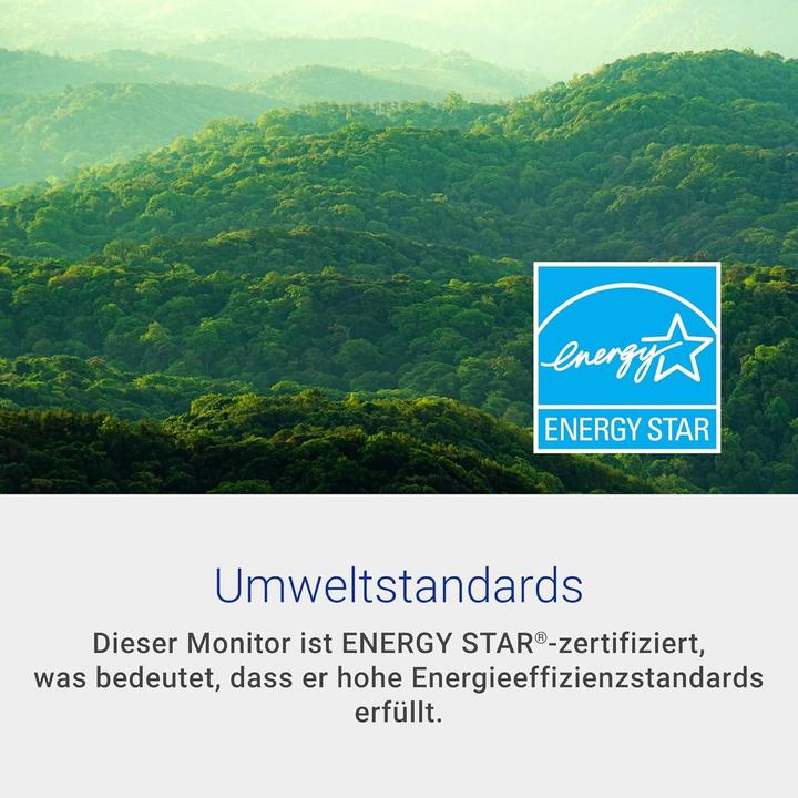 Produktbild Dell S2725DC Plus (2560 x 1440 Pixel, 27")