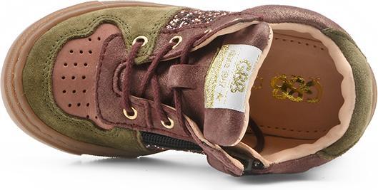 Produktbild Gbb 1942446 (22)