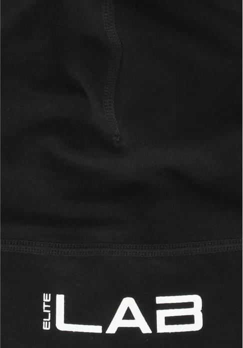 Immagine prodotto Elite Lab Core Elite X1 (Taglia unica)