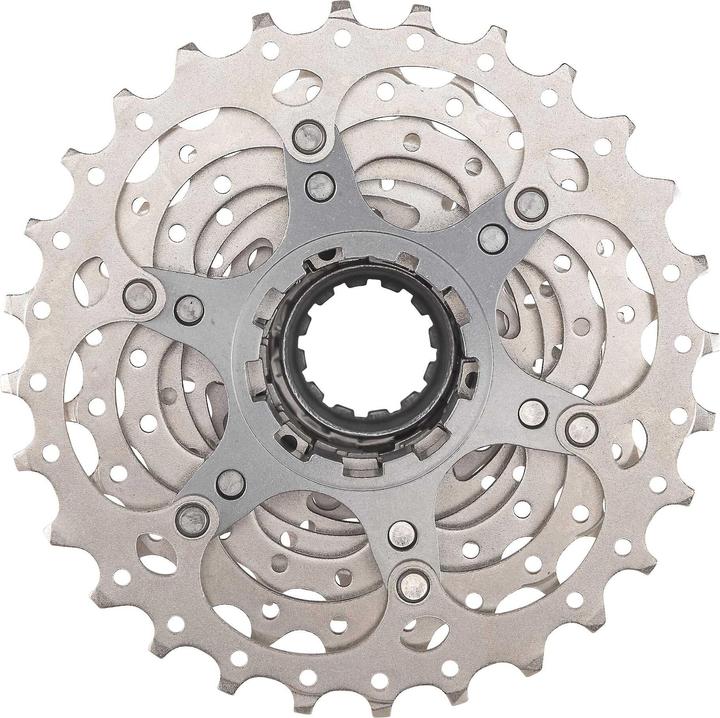 Image du produit Shimano Ultegra CS-6700 (10-vitesse, 11-28)