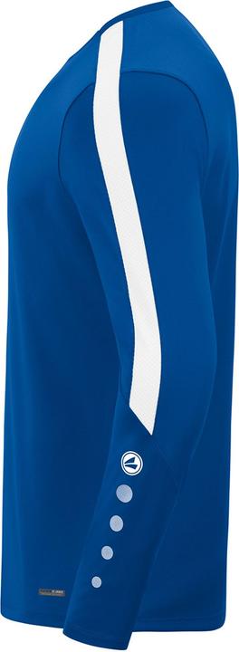 Produktbild JAKO Sweat Power (M)