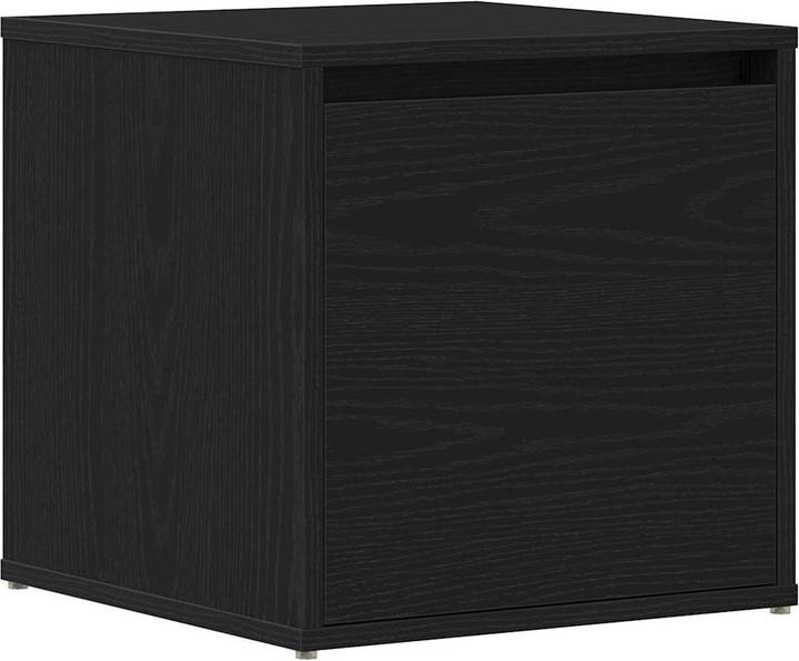 Produktbild vidaXL Schlafzimmer Aufbewahrung (40 x 40 x 40 cm)