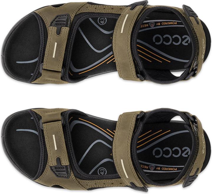 Produktbild Ecco Offroad - 57417 (41)