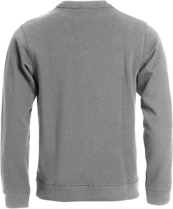 Immagine prodotto Clique Felpa classica girocollo (XL)