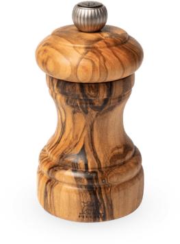 Actual product image Peugeot Pepper mill PARIS BISTRO (Pepper)