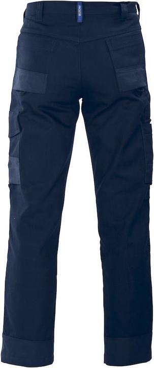 Produktbild Projob Cargohose (38)