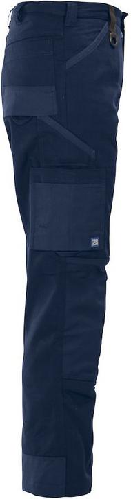 Produktbild Projob Cargohose (38)