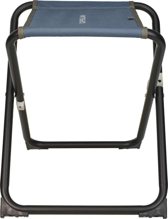 Image du produit Caperlan Compact