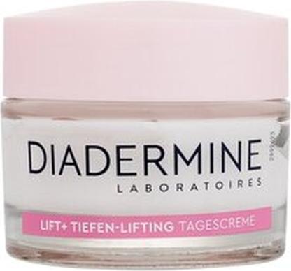 Actual product image MGA Lift+ (50 ml, Day cream)