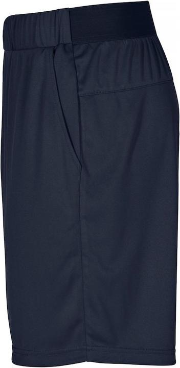 Image du produit Clique Short Actif (XL)