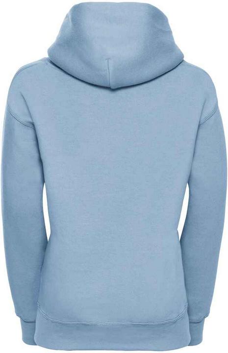 Immagine prodotto Jerzees Schoolgear Felpa con Cappuccio Bambini (104)