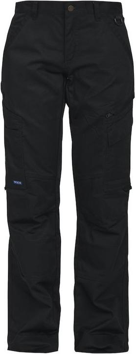 Immagine prodotto Projob Pantaloni cargo (28)