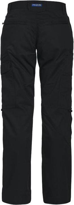 Immagine prodotto Projob Pantaloni cargo (28)