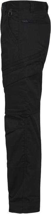 Immagine prodotto Projob Pantaloni cargo (28)