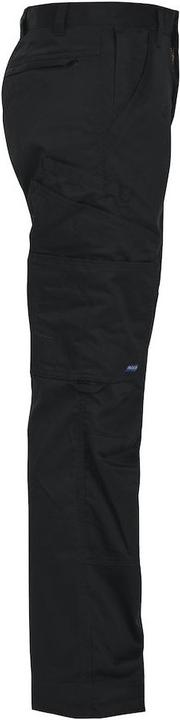 Immagine prodotto Projob Pantaloni cargo (28)