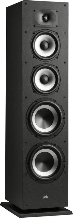 Enceinte hifi + home cinéma