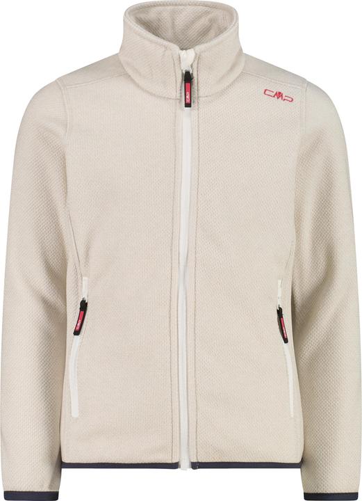 Produktbild CMP Campagnolo Fleece für Mädchen (164)