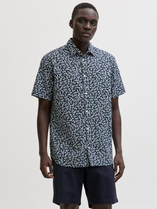 Image du produit Jack & Jones Regular Fit Hemd Hemd (XS)