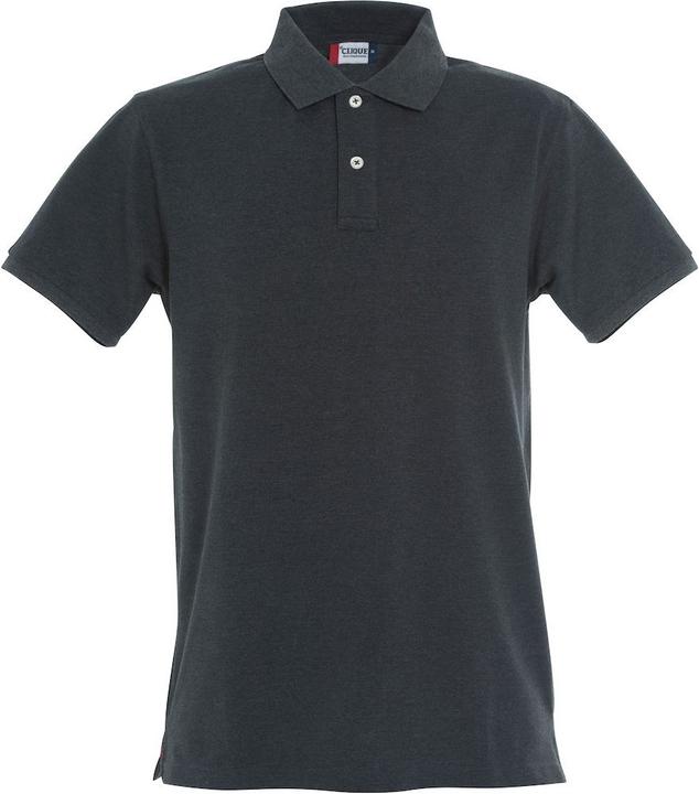 Image du produit Clique Polo premium (XL)