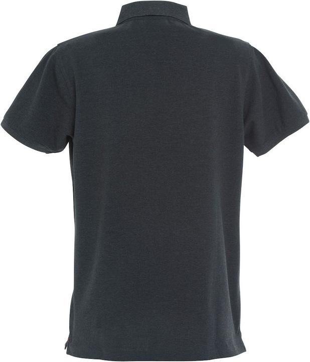 Image du produit Clique Polo premium (XL)