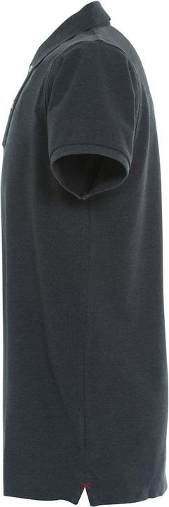 Image du produit Clique Polo premium (XL)