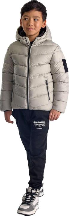 Produktbild Minoti Steppjacke Jungen (110)