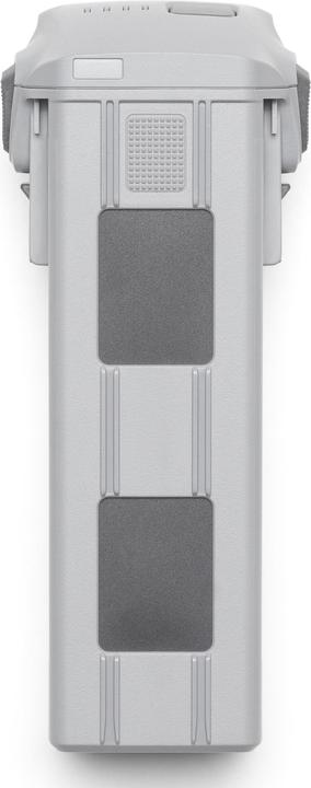 Image du produit DJI Batterie de la série Matrice 4 (Batterie de drone)