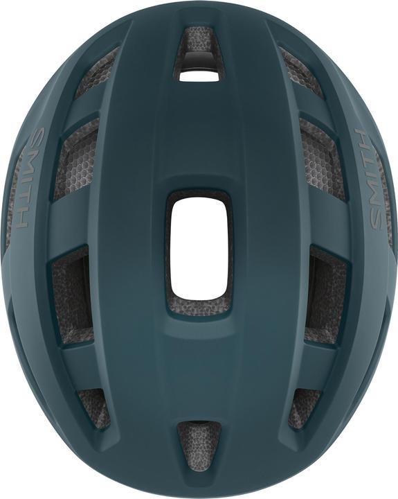 Produktbild Smith Triad Mips